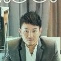 Billy Ong
