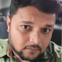 Jitendra Dohre