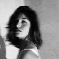 Mélanie Frazao