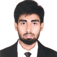Nowshad Islam Srabon