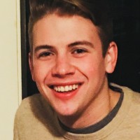 Brandon Baughman