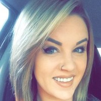 Ashleigh Brooks
