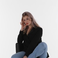 Iris Vink