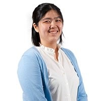Phaik Eong Poh