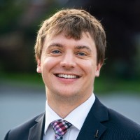 Matthew Richards