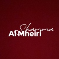 Shamma Almheiri