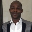 Marius Nansi