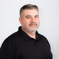 Dave Thoma