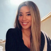 Karen Chien