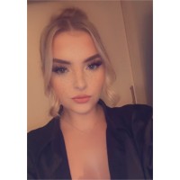 Katie Murdoch