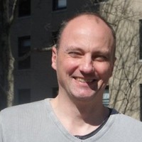 Ole Jorgensen