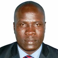 ANSELME MARCEL M. K. LALSAGA(KAMMANL)