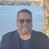 Joe Trichell