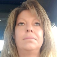 Diana McClellan-Griffin