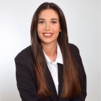 Yesim Aydin