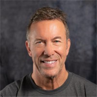 Tom LaStrange