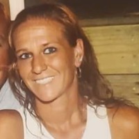 Theresa (Beth) Stoddard