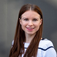 Linnea Erixon Johnsen