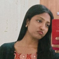 Asshika A