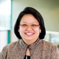 M. Majelle Yu, MD, MBA