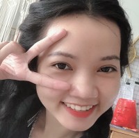 Uyen Le