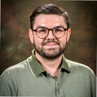 Matthew Treadway