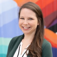 Emily Baird-Chrisohon