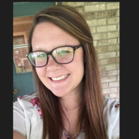 Holly Sistrunk