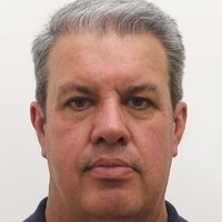 Paul Gorrie