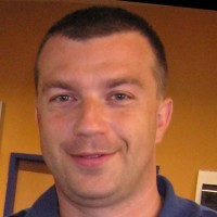 Petr Skokan