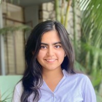 Tanvi Bathla