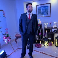 Umang Prakash