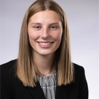 Paige Niedzwiecki