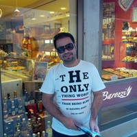 Hassan Shah