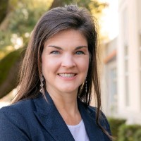 Leigh Ann Sweeny