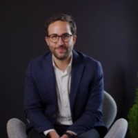 Santiago Duran Ferro