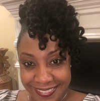 Lowanda Johnson