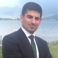 Yunus Demi̇rkol