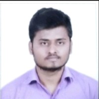 Vikesh Jha
