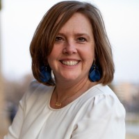 Heather Stoll