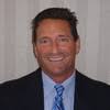 Stuart Novack