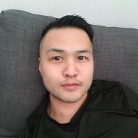 Tan Nguyen