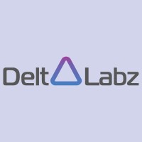Delta Labz Business Team