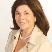 Christine Hopton