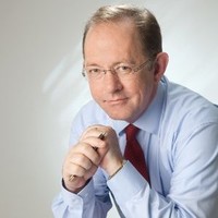 Armin Remscheid