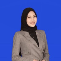 Imas Fatimah Hasnatika