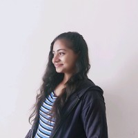 Sheetal Karbari
