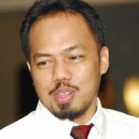 Tugiyanto Sumitro