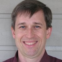 Jeff Wright