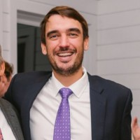 Greyson Mcconnell